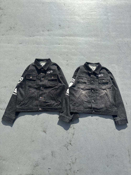 9090 OFFICIAL ONLINE STORE – YZ