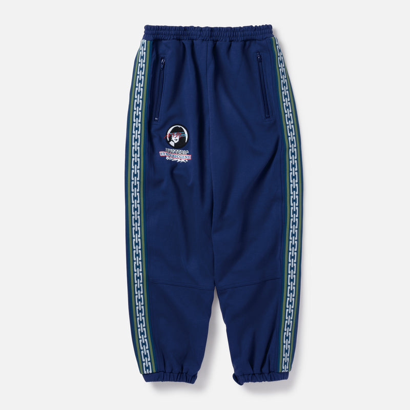 HYSTERIC GLAMOUR genzai Track Pants – YZ