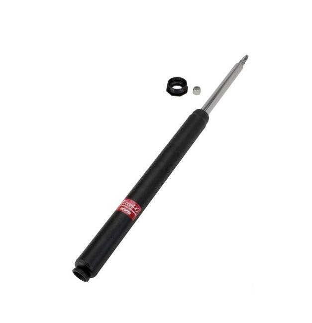 KYB Shock Strut Rear 240Z 260Z | Z Car Depot Inc