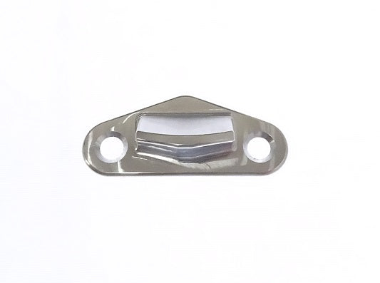 Door Latch Dovetail OEM or Aftermarket 240Z 260Z 280Z 70-76 | Z
