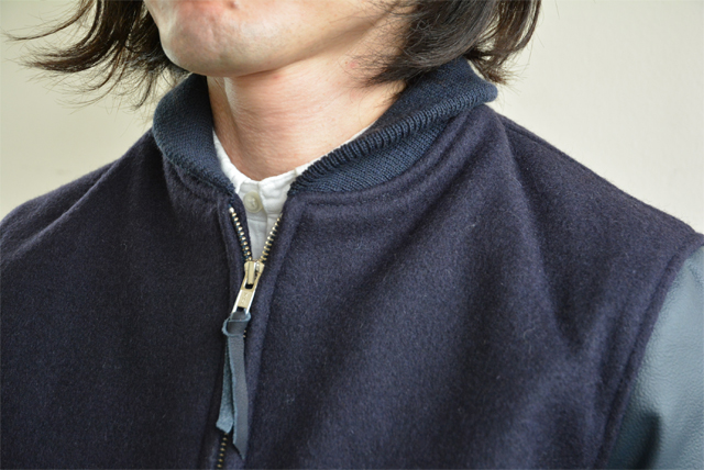 GOLDEN BEAR SPORTS WEAR（ゴールデンベアスポーツウェア） CLASSIC