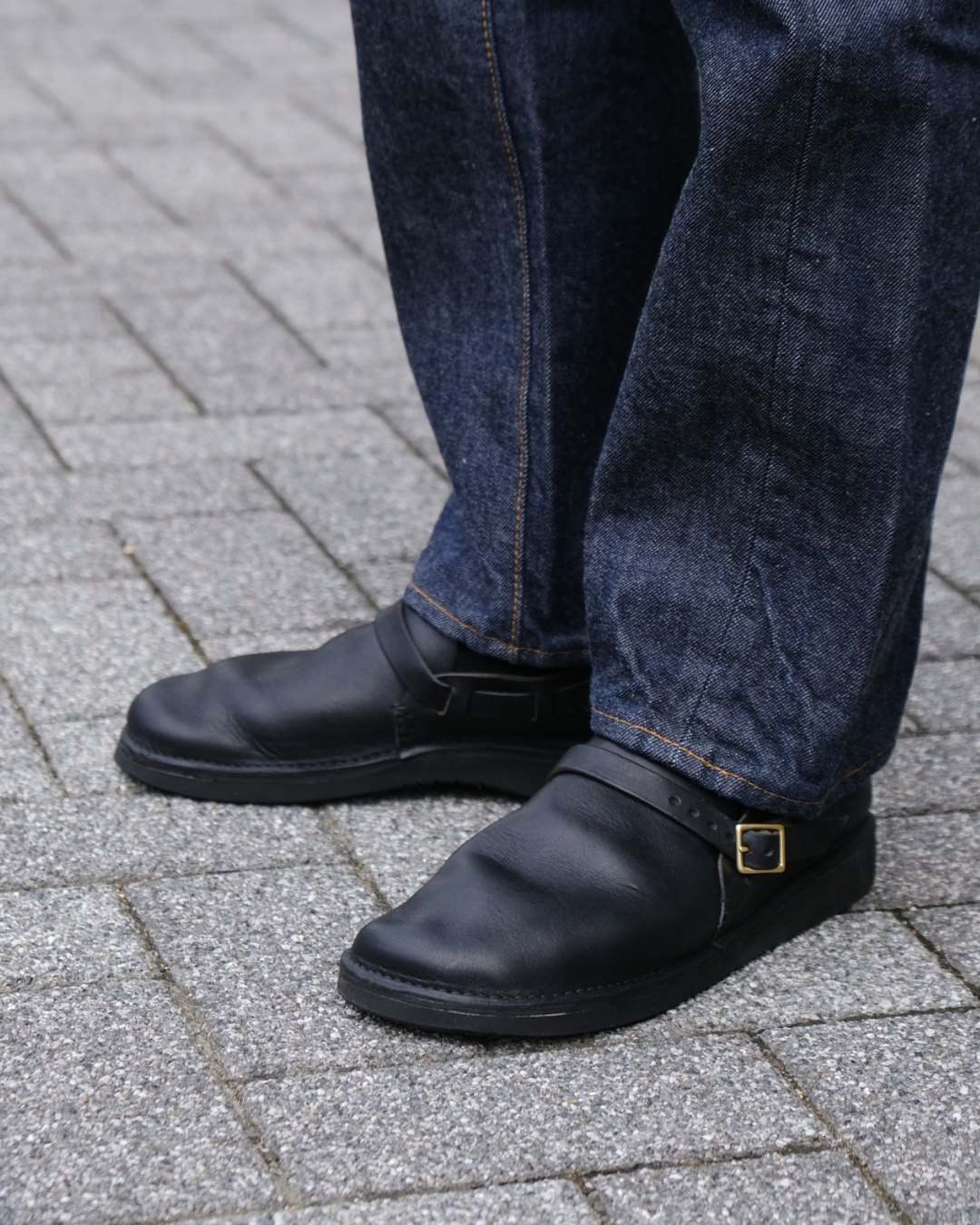買ったぜAURORA SHOES（オーロラシューズ） - ZABOU BLOG