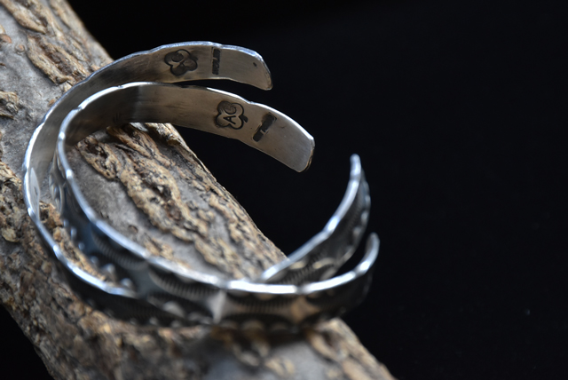 INDIAN JEWELRY 即売会「夏の腕元、彩る展」 WEB掲載商品ラインナップ