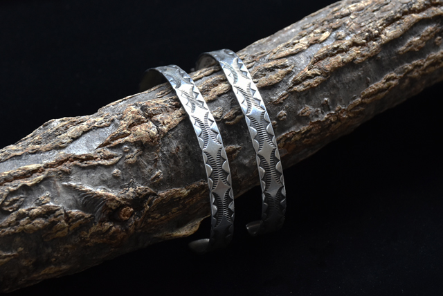 INDIAN JEWELRY 即売会「夏の腕元、彩る展」 WEB掲載商品ラインナップ