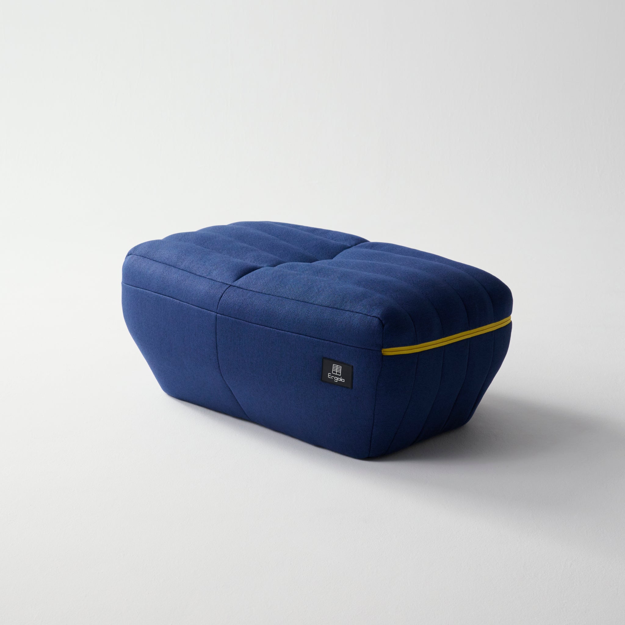 Ergolo エルゴロ - Ottoman - – 座椅子生活｜公式ECサイト