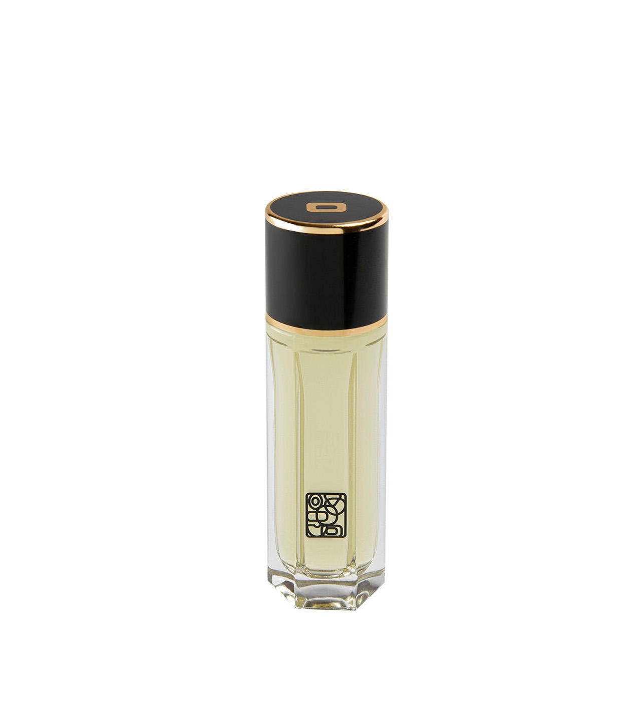 ORMAIE 28° Eau de Parfum | ZGO Perfumery