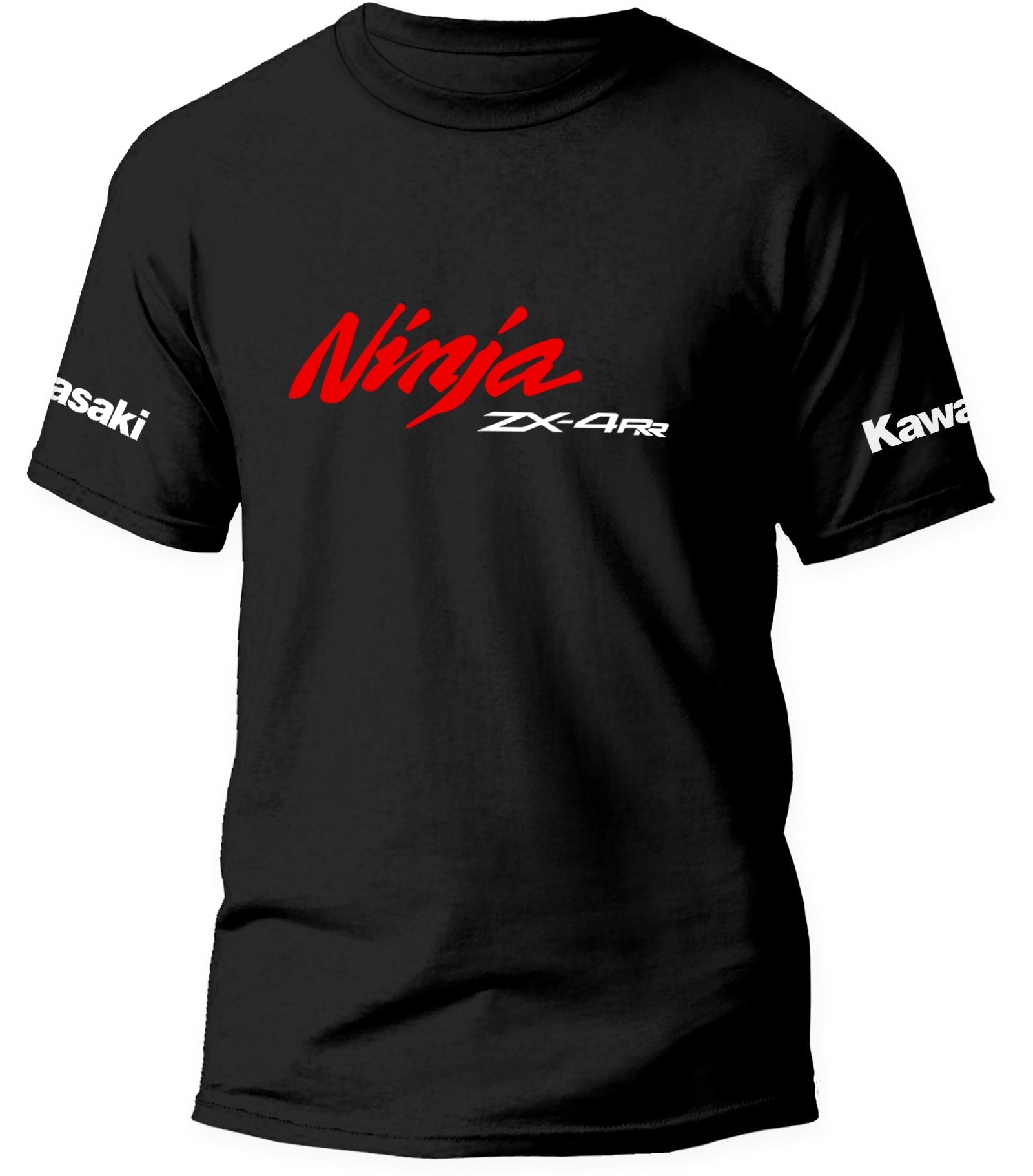 xxx-Black-Crewneck-Tshirt-
