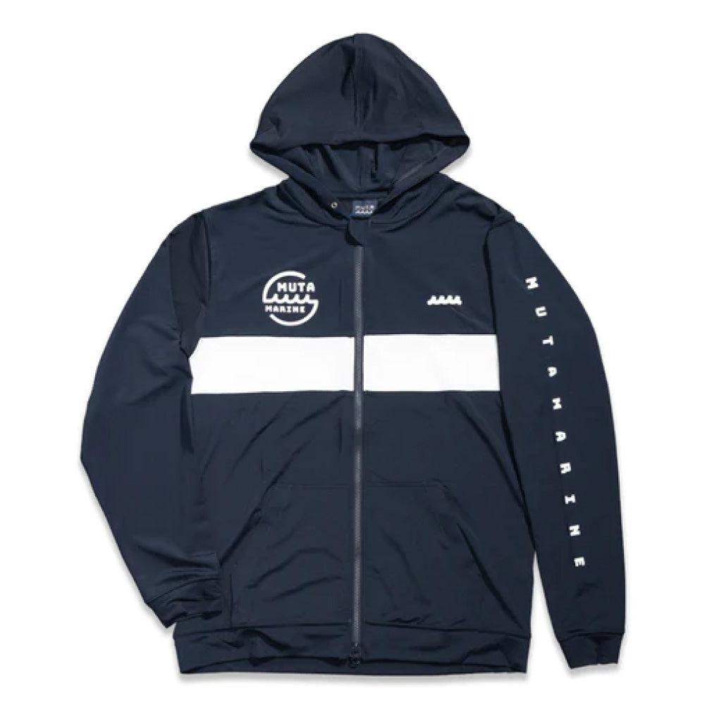 MMTK-435046_01_1080x.jpg?v=