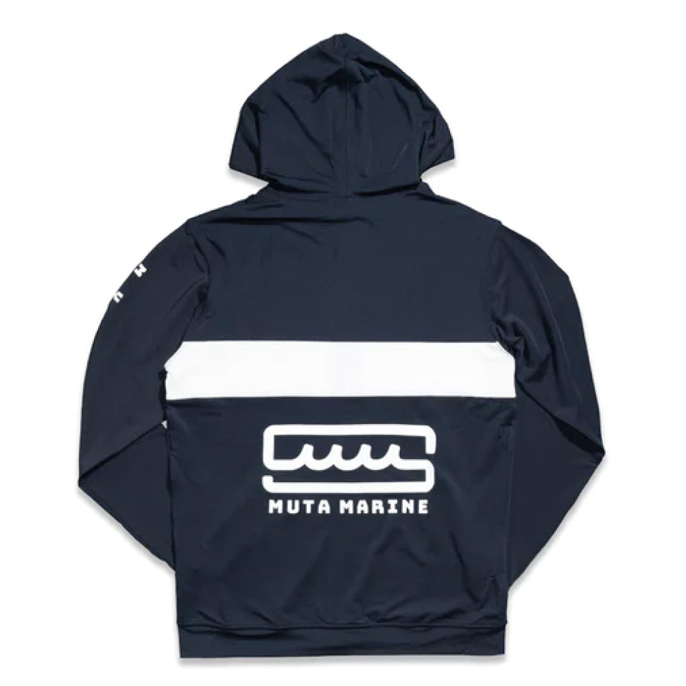 MMTK-435046_02_1080x.jpg?v=