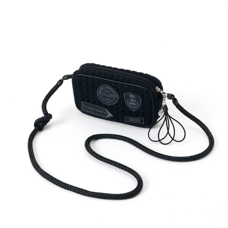 公式]L4K3MACARON mini MACMO-91P – Zen Style