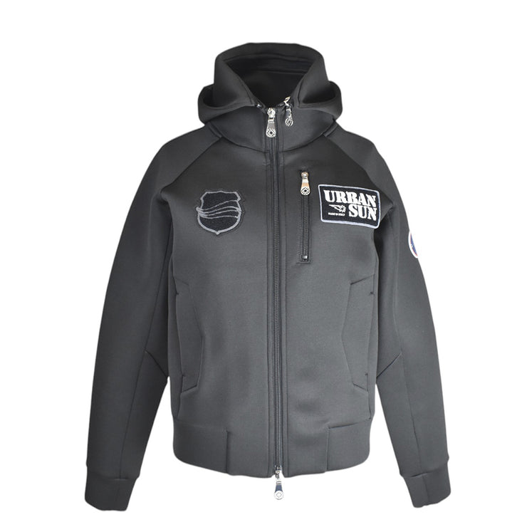 Urban×MUTA】YMMX-200804 (×MUTA) ﾎﾞﾝﾃﾞｨﾝｸﾞｼﾞｬｹｯﾄ – Zen Style