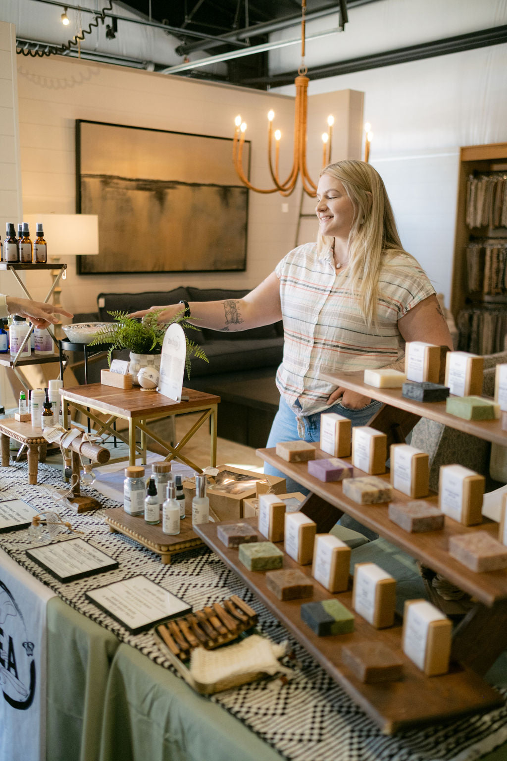 IMG_1974.jpg?v=1742578501&