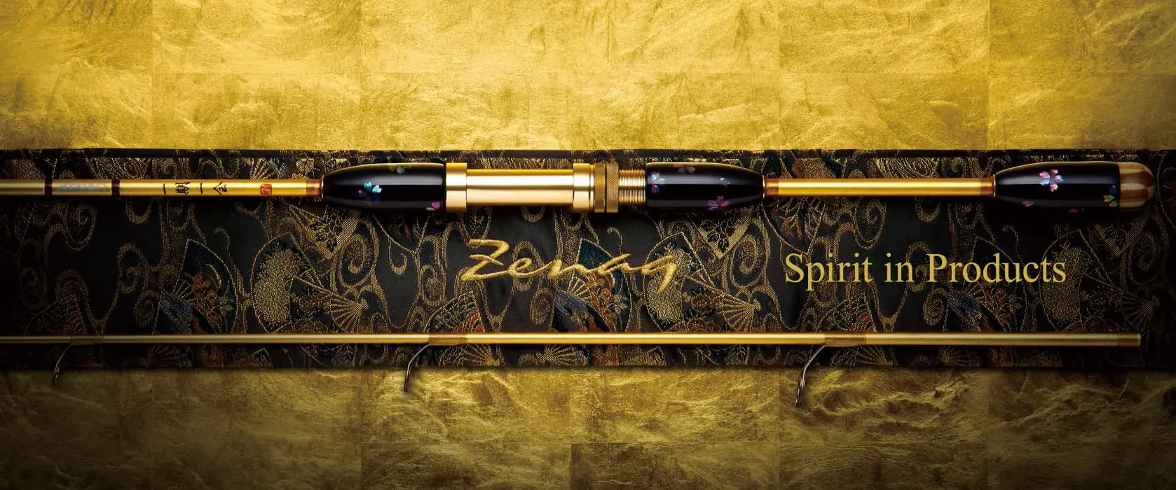Product – ZENAQ | Official-Web - ZENAQ | Official-Web