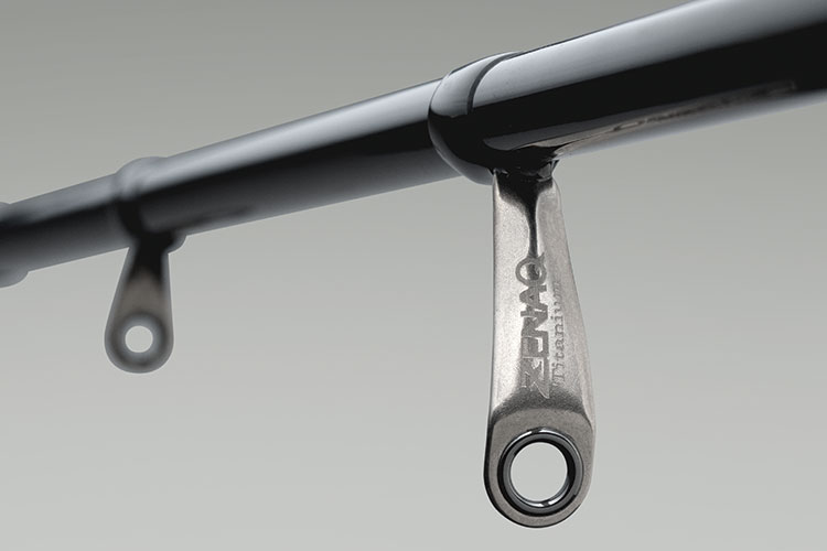 PLAISIR ANSWER - ZENAQ | Official-Web