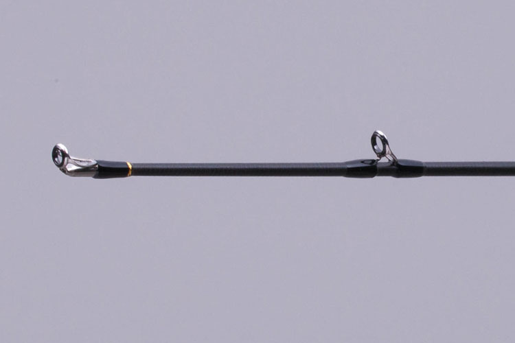 Spirado BLACKART - ZENAQ(ゼナック) | オフィシャルサイト