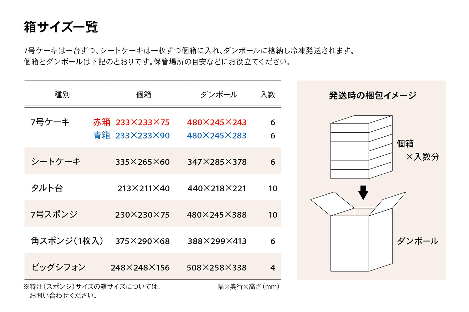 シートケーキ チョコクリーム 業務用 1ケース 6BL入 カット済み対応