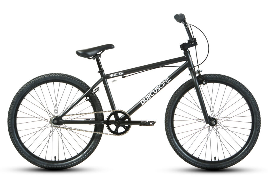 hstreet_black_1200-900x600.jpg