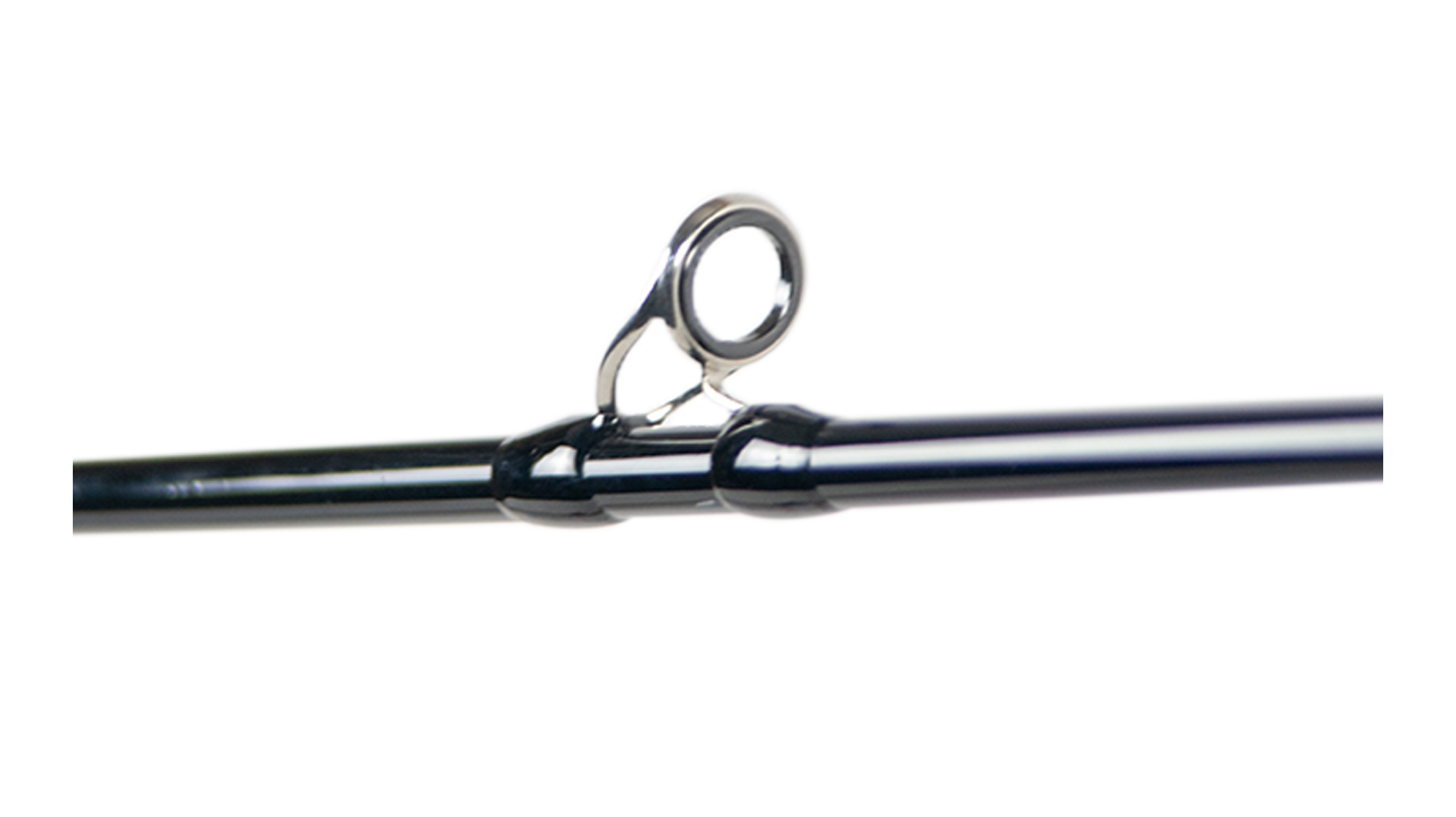 ZEROSHIKI MASTER SPEC TZ（ゼロシキ マスタースペック ティーゼット