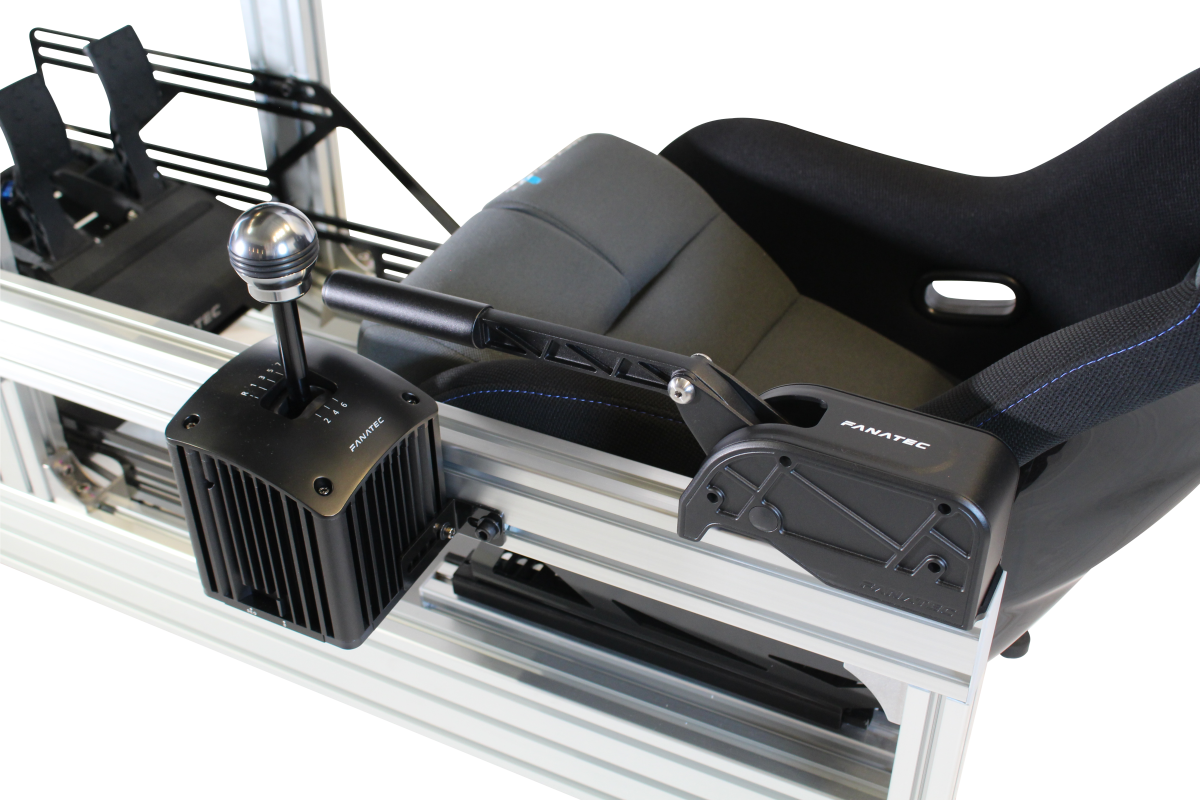 ZR-SX100-Lite ライト層SIM| 株式会社ゼンカイレーシング｜レーシング