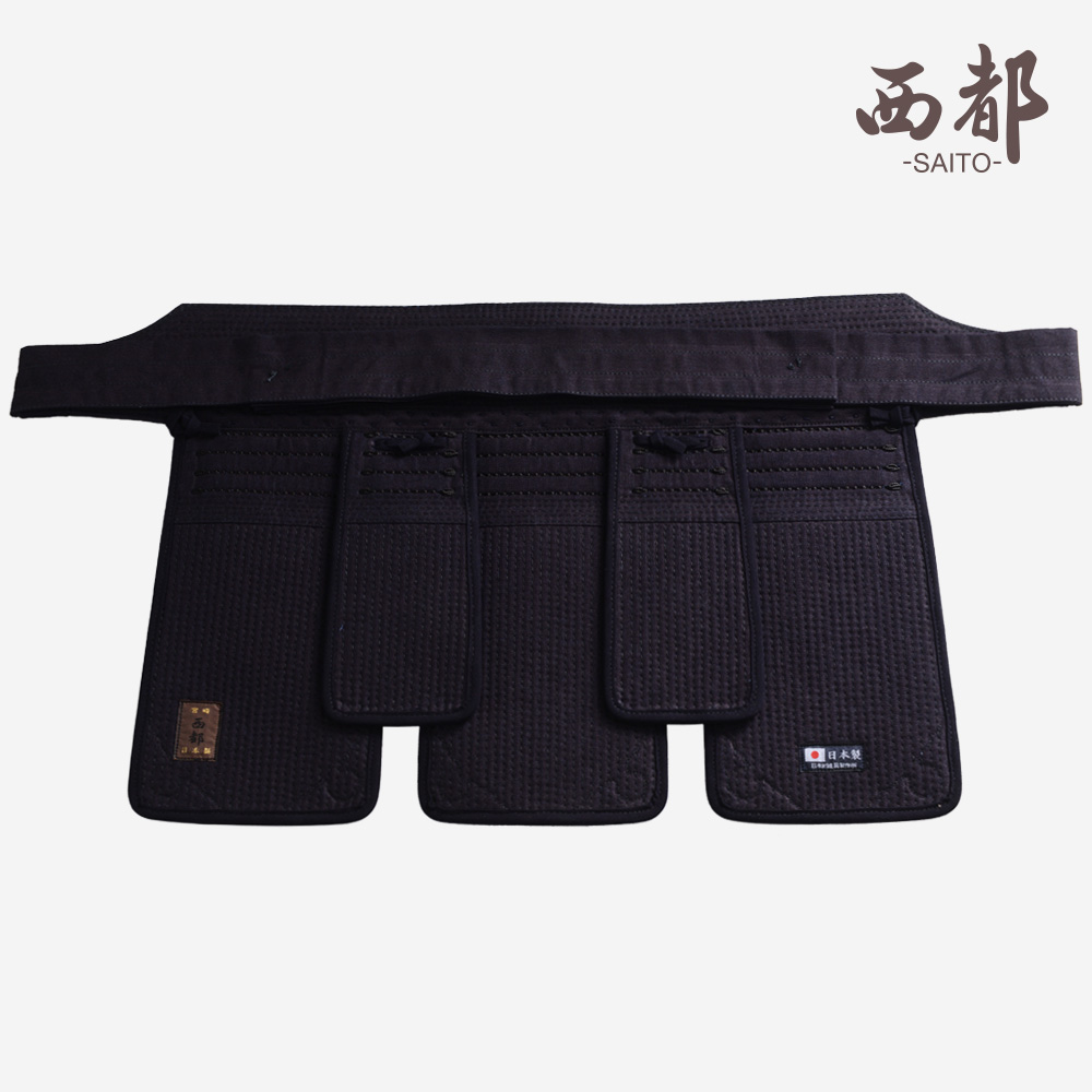 大還元祭】30%OFF☆日本製 国産 手作り伝統工芸品 西都 SET 日本剣道具