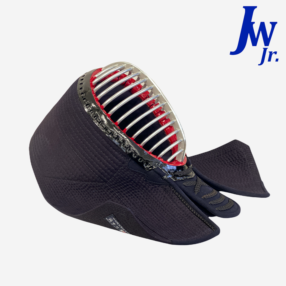 大還元祭】30%OFF☆日本製 国産 手作り伝統工芸品 JW-Jr. 幼年少年用