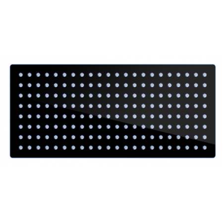 MicMol Aqua Max 600 LED lighting | MicMol Aqua Max LED lighting