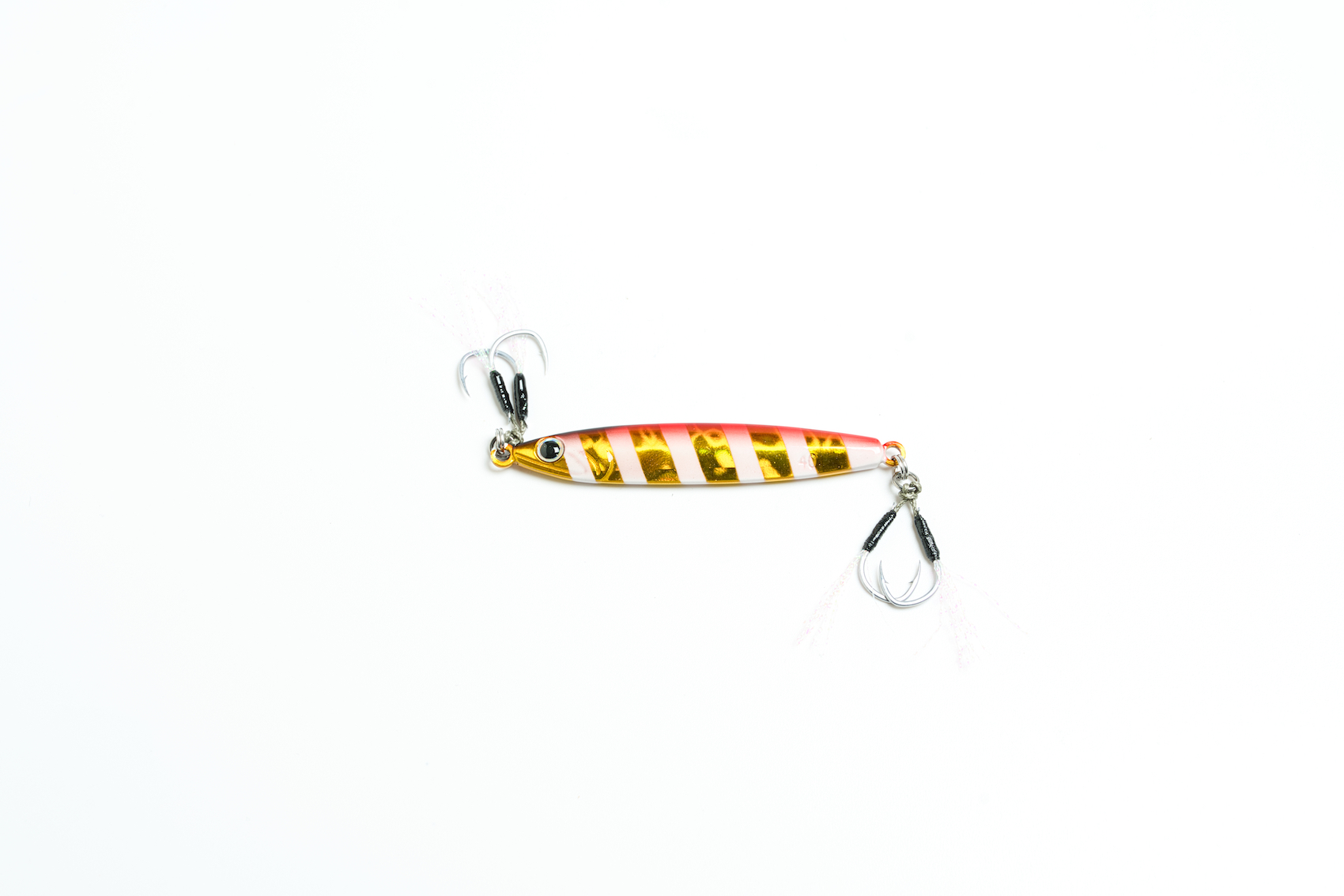 R-SARDINE-TG | 株式会社ジーク[Zeake] | ルアーメーカー