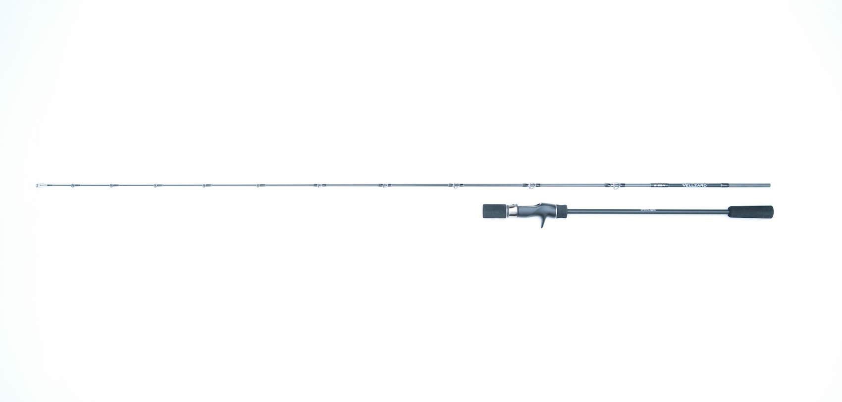 Off Shore Jiggingシリーズ | 株式会社ジーク[Zeake] | ルアーメーカー