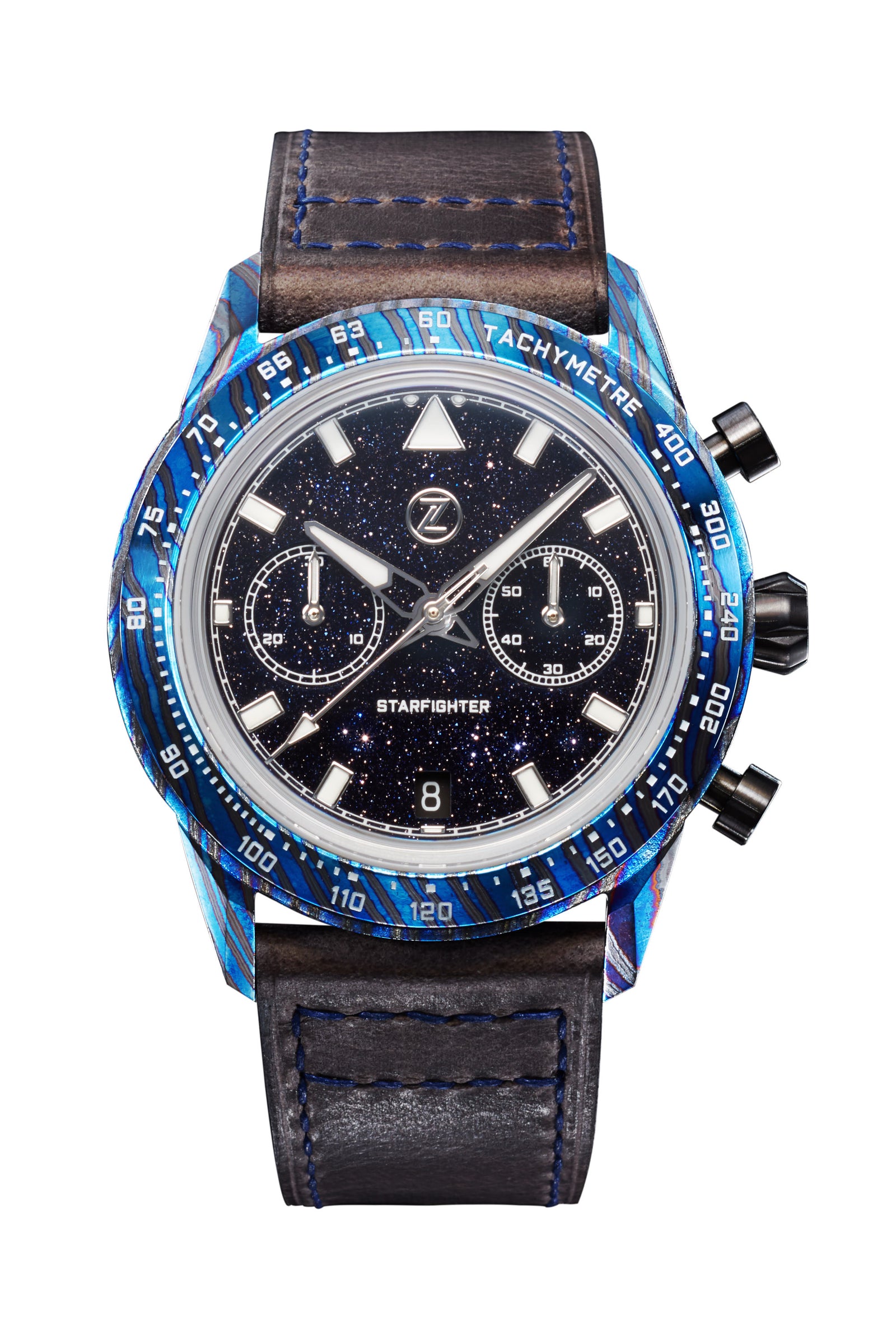 SFStars_1600x.jpg?v=1675345979