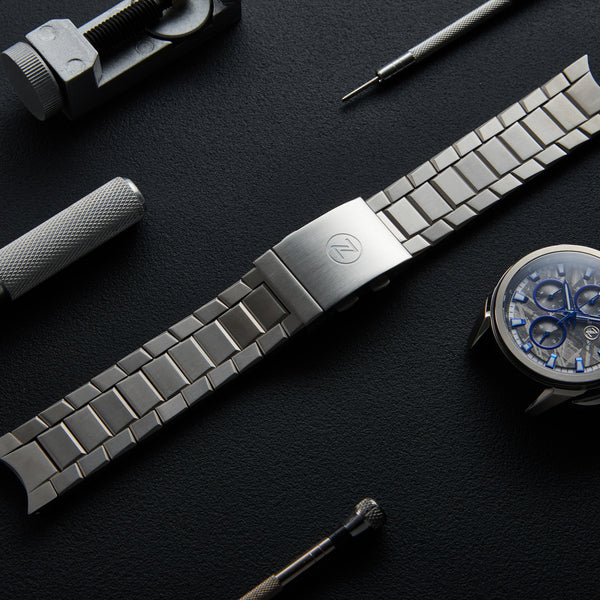 ZX_bracelet_600x600_crop_cente