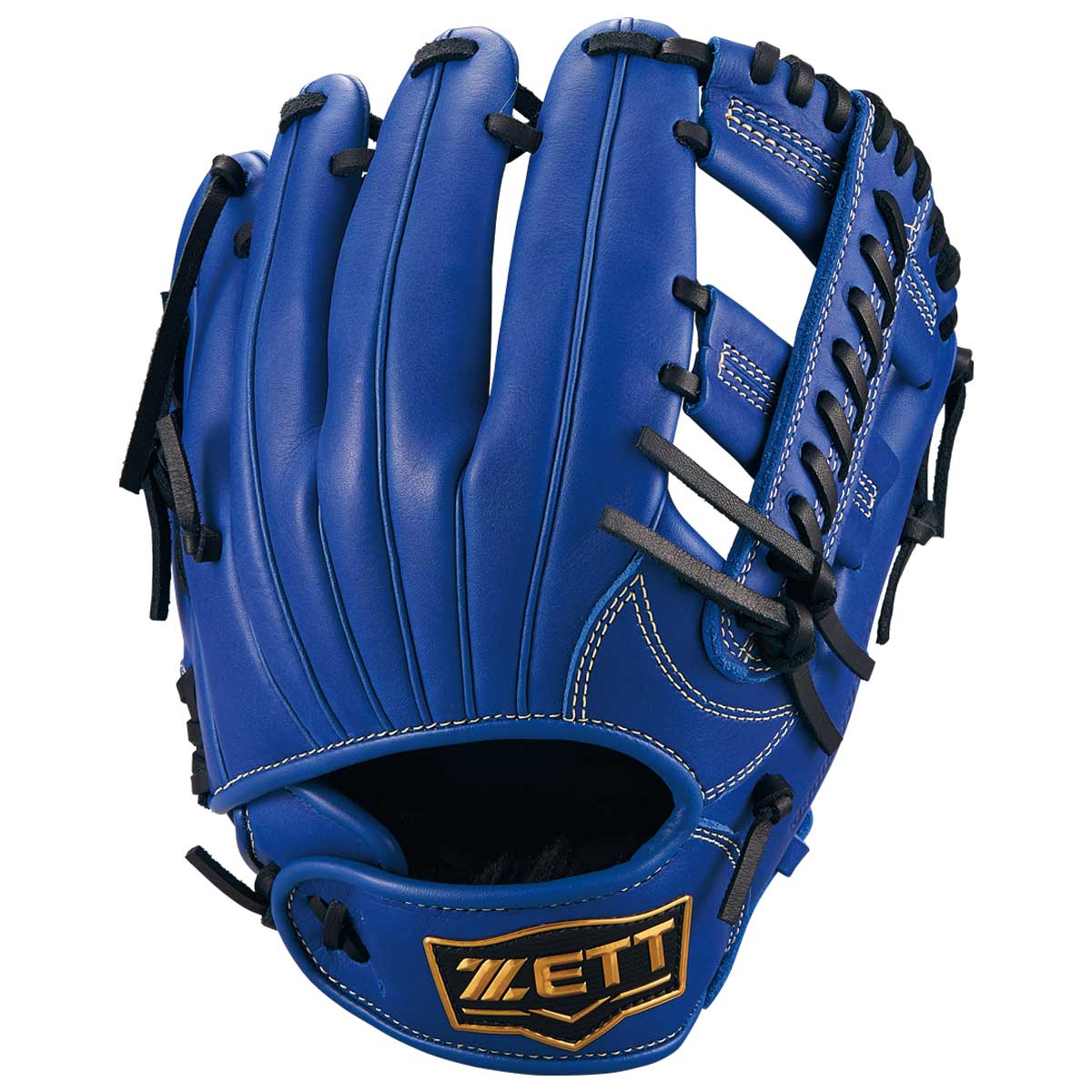 新品】軟式 内野用グラブ 野球 グローブ 新品】軟式内野用グラブ 軟式