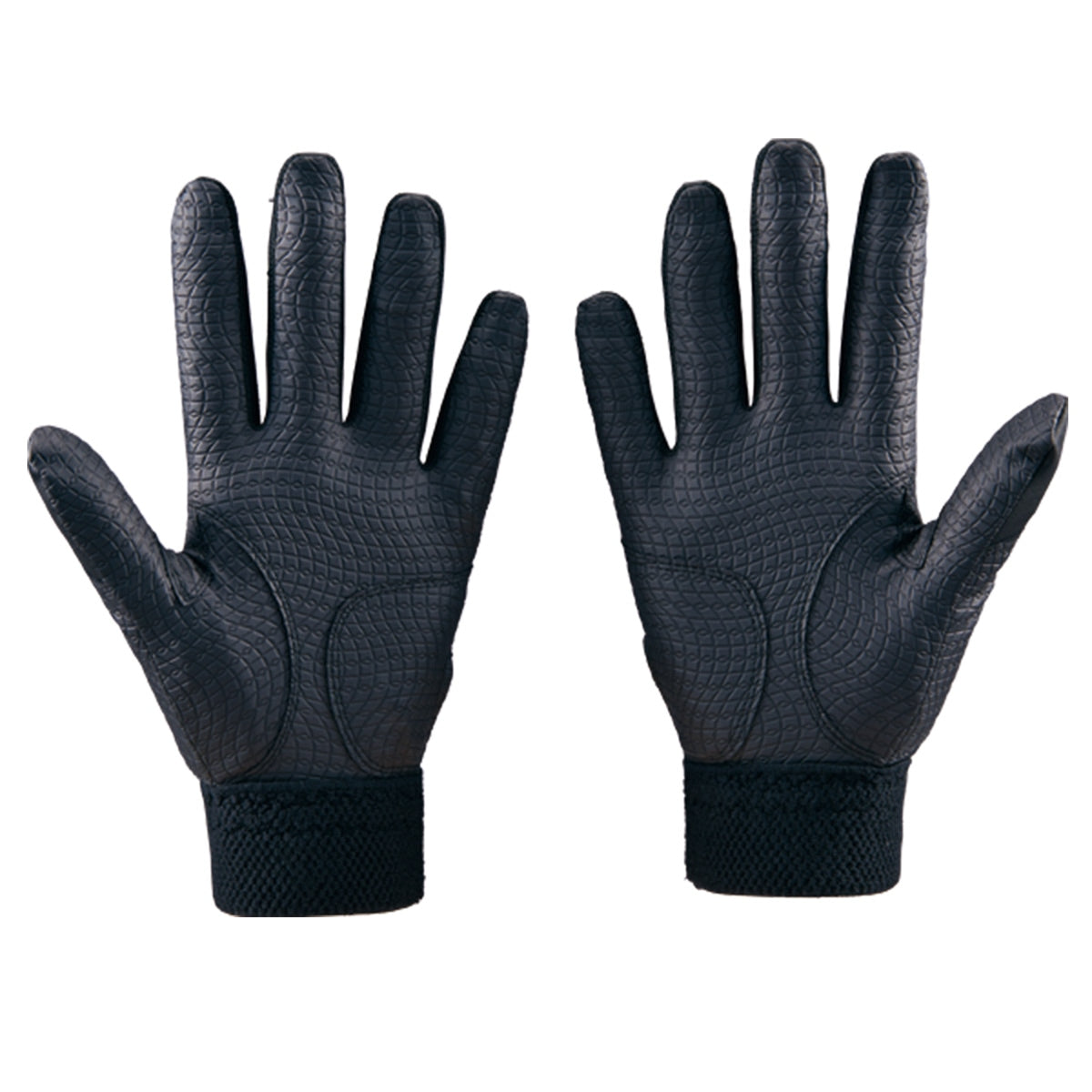 インパクトゼット 高校生対応 両手用 | 【ZETT】ゼットベースボール