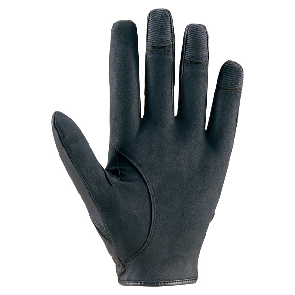 プロステイタス 守備用手袋 高校生対応 片手用 | 【ZETT】ゼットベース