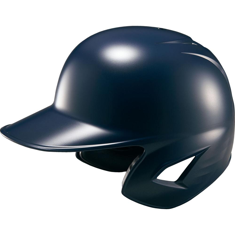 東京ファイターズ本物ヘルメットプロ野球