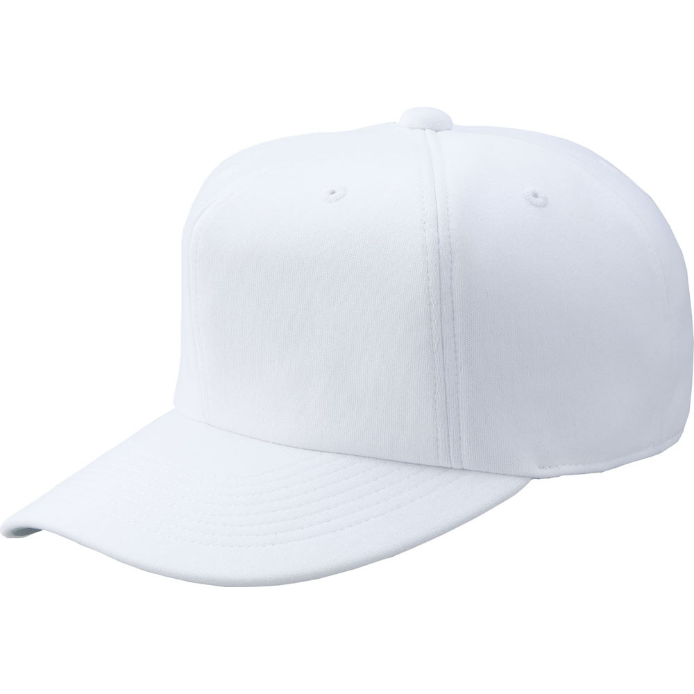 野球 帽子 六方オールニット | 総合スポーツ企業グループ ゼット