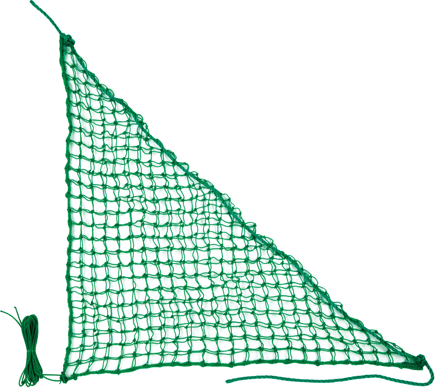 バックネット | 総合スポーツ企業グループ ゼット オンラインショップ