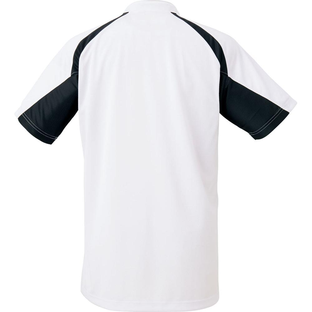 ベースボールTシャツ ベースボールシャツ | 総合スポーツ企業グループ