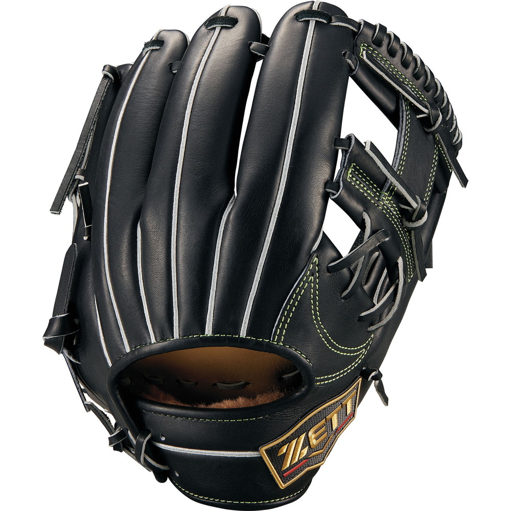 軟式 グラブ プロステイタス 投手用 | 総合スポーツ企業グループ