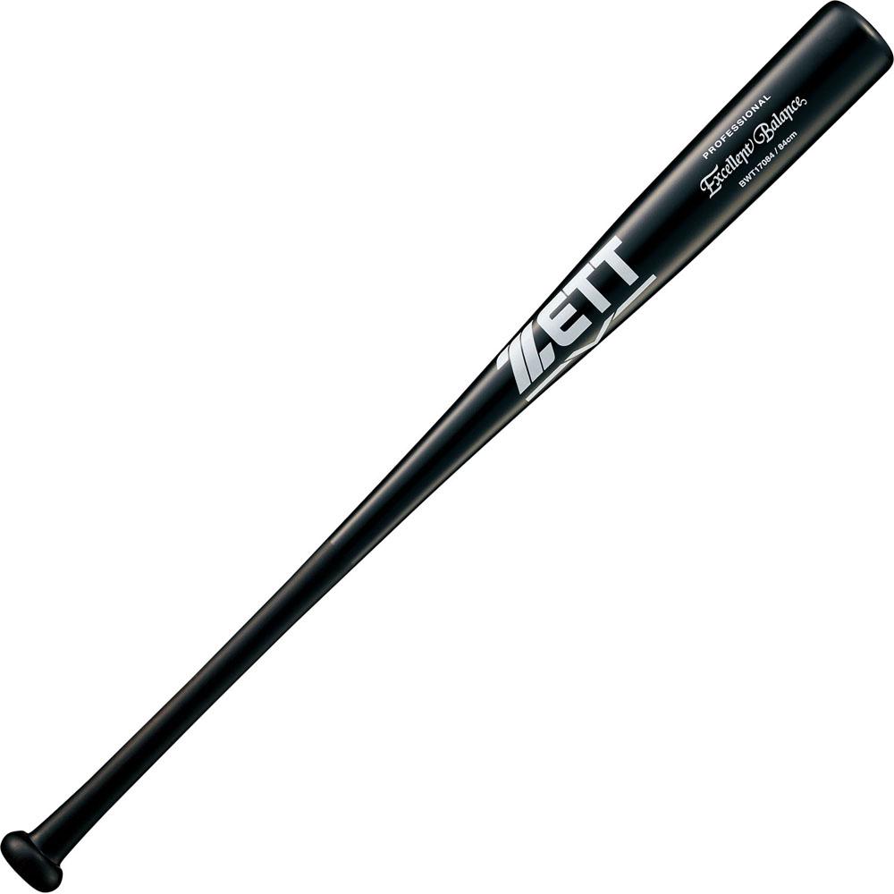 一般軟式木製バット プロモデル 84cm | 総合スポーツ企業グループ