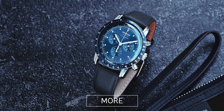 8892-6 | ZEPPELIN Official Online Shop
