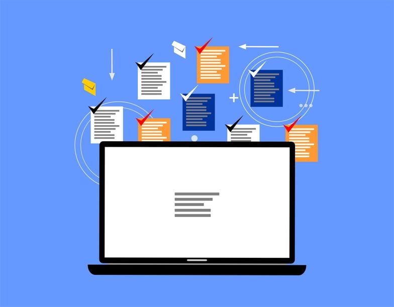 セキュリティ強化を実現！Zendeskでの二要素認証と二段階認証の違いと