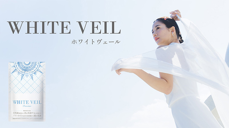 キラ☆リズム | 株式会社ZERO PLUS