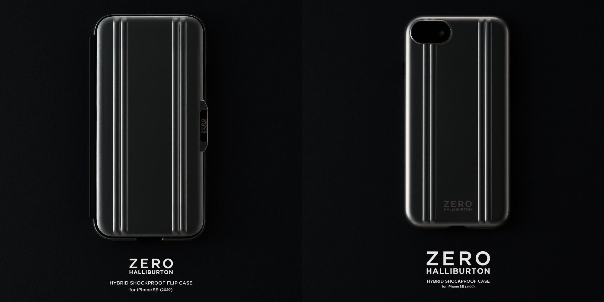 zero-iphone-