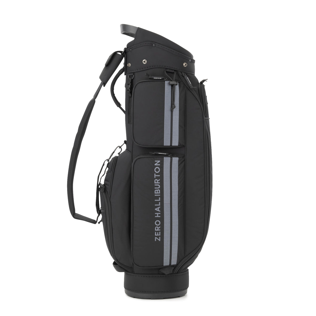 Caddie Bags – ZERO HALLIBURTON