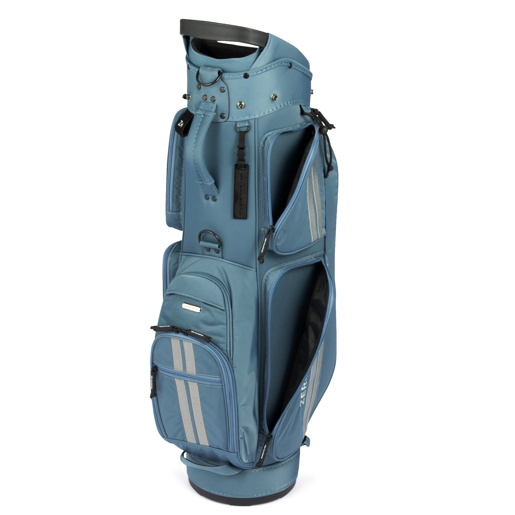 DICROS SOLO Series | Caddie Bag ZHG-CB DS | 85011 – ZERO HALLIBURTON