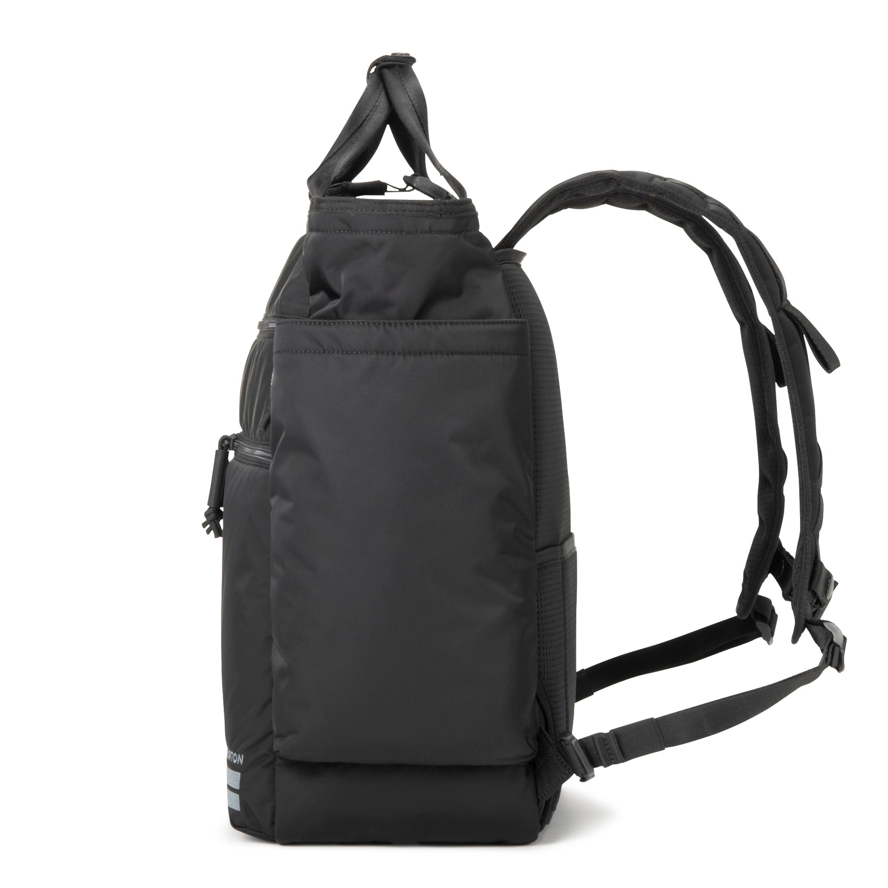 DICROS SOLO Series | Golfer's Backpack ZHG-B DS | 85016 – ZERO