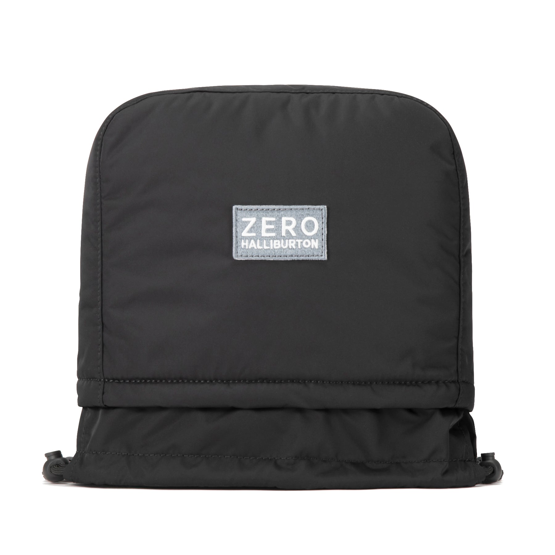 DICROS SOLO Series | Iron Cover ZHG-HC DS | 85026 – ZERO HALLIBURTON