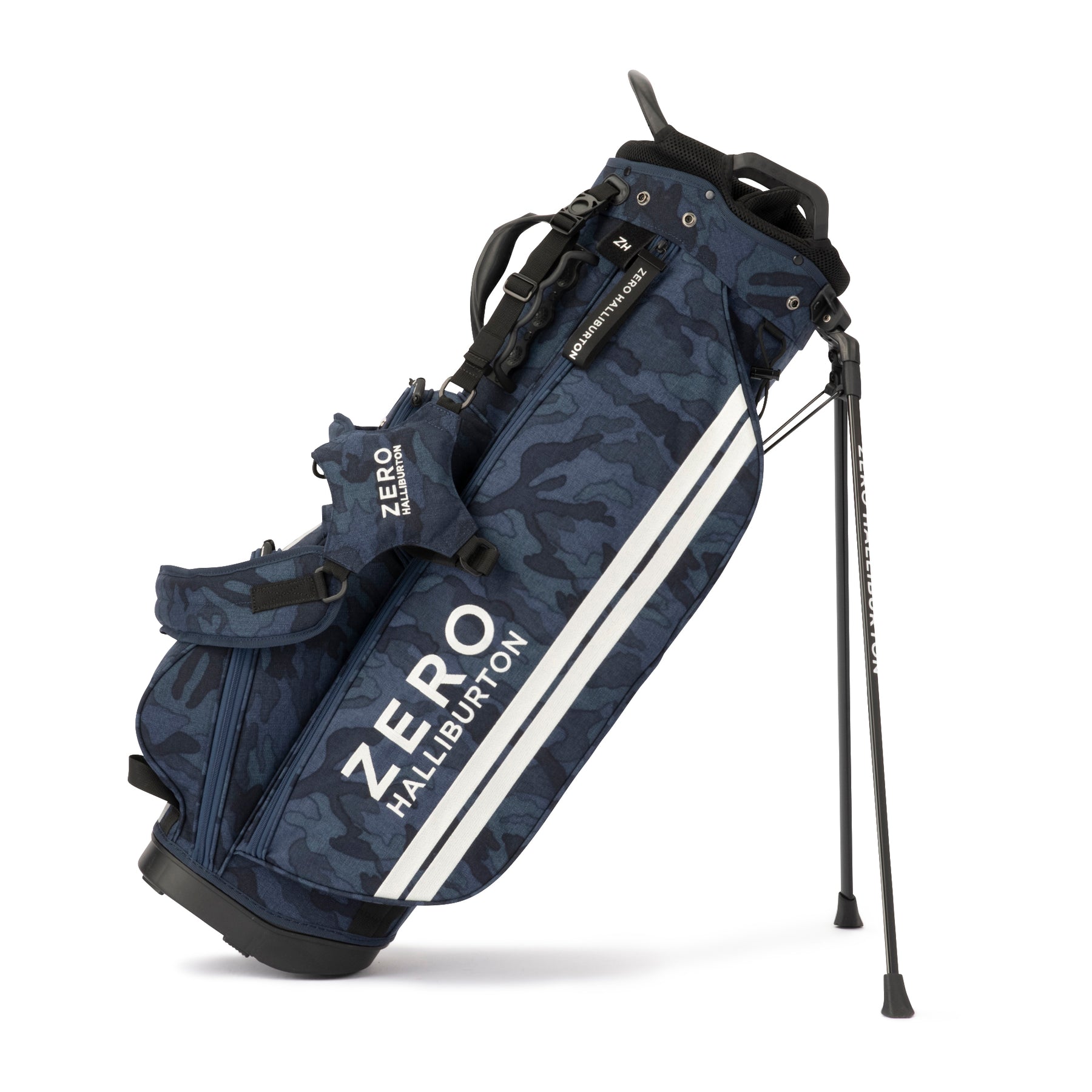 新品未使用】ZERO HALLIBURTON 迷彩 クラブケース 楽天市場】【本日5の