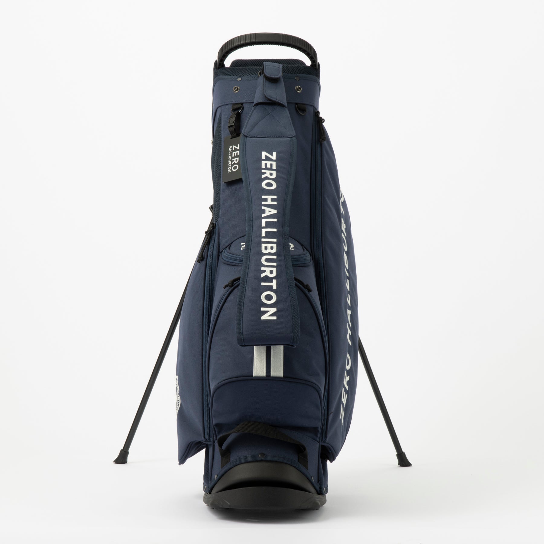 BALDO ゴルフバッグ・キャディバッグ スタンドタイプ BALDO キャディ