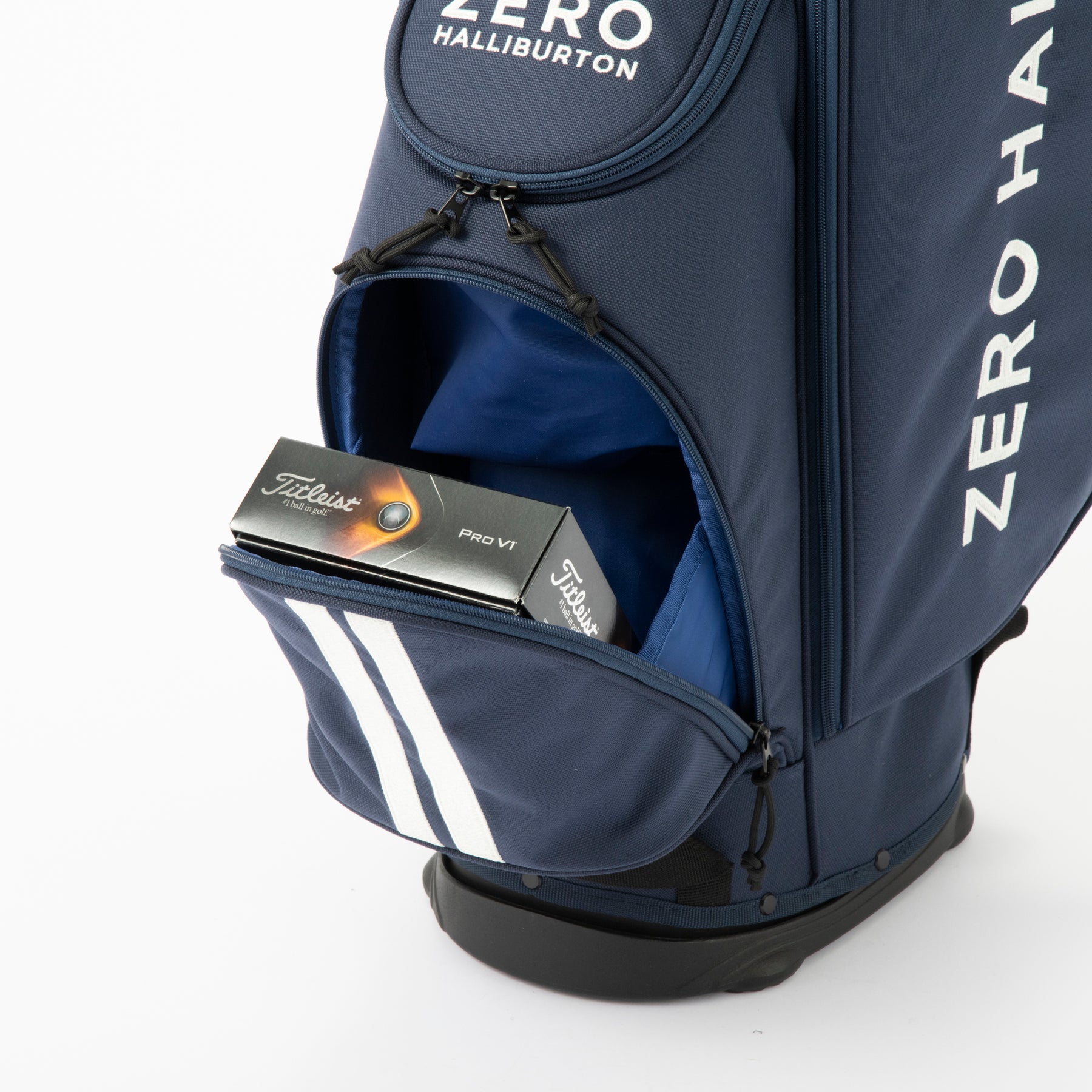 Essence Series | Stand Bag ZHG-CB d3｜85082 – ZERO HALLIBURTON